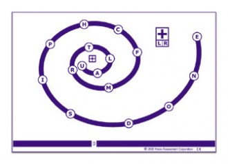 GoodLite Section 9-12